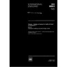 ISO 8686-5:1992