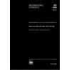 ISO 6208:1992