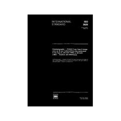 ISO 3026:1992