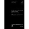 ISO 8662-3:1992