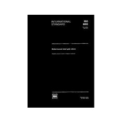 ISO 6002:1992