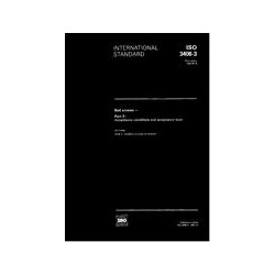 ISO 3408-3:1992