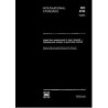 ISO 9195:1992