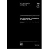 ISO 2157:1992