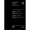 ISO 10209-1:1992