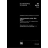 ISO 8377-2:1992