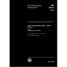 ISO 8377-1:1992