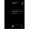 ISO 3677:1992
