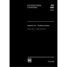ISO 8685:1992
