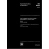 ISO 6558-2:1992