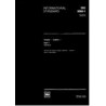 ISO 8566-1:1992