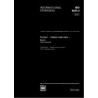 ISO 9221-2:1992