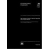 ISO 9477:1992