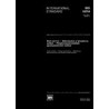 ISO 10714:1992