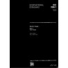 ISO 7005-1:1992