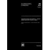 ISO 5675:1992