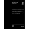 ISO 6982:1992