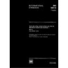 ISO 4251-5:1992
