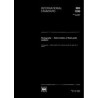 ISO 1230:1992