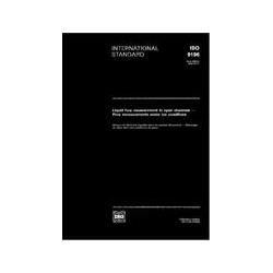 ISO 9196:1992