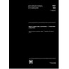 ISO 498:1992