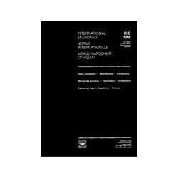 ISO 7348:1992