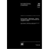 ISO 5496:1992