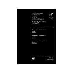 ISO 6196-6:1992