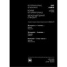 ISO 6196-6:1992