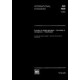 ISO 9223:1992
