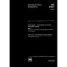 ISO 8165-1:1992