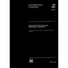 ISO 8967:1992