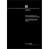 ISO Guide 30:1992