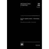 ISO 1842:1991