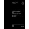 ISO 140-10:1991