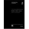ISO 9008:1991