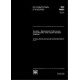 ISO 10053:1991