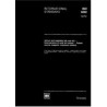 ISO 8292:1991