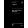 ISO 4388:1991