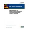 BS 5975:2008