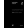 ISO 2251:1991