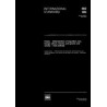 ISO 605:1991