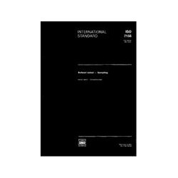 ISO 7156:1991
