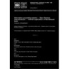 ISO 8648/Cor1:1991
