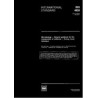 ISO 4832:1991
