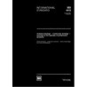 ISO 4172:1991