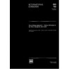 ISO 722:1991
