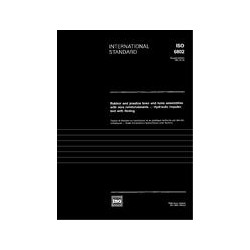 ISO 6802:1991