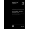 ISO 723:1991