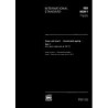 ISO 5630-1:1991